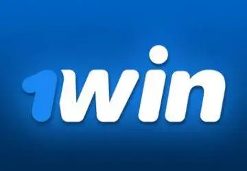 1WIN Casino