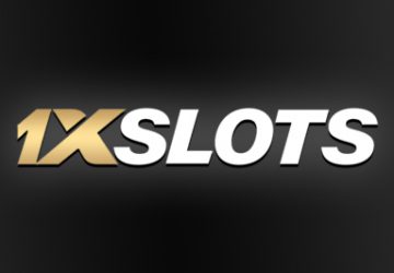 1XSlots Casino