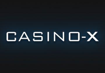 Casino-X