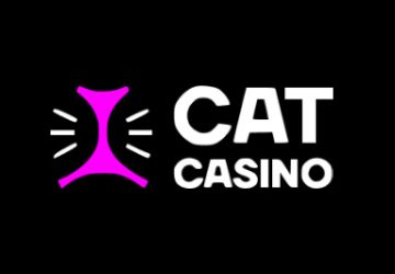 Cat Casino