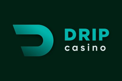 Drip Casino