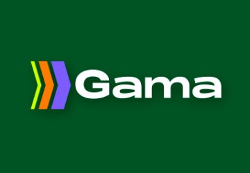 Gama Casino