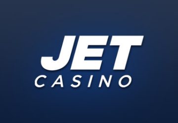 Jet Casino