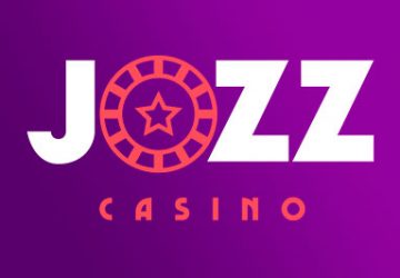 Jozz Casino