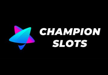 Champion Slots