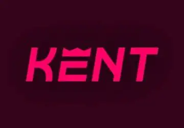 Kent Casino