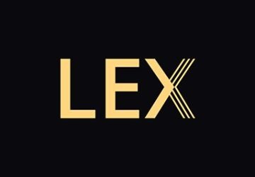 LEX Casino
