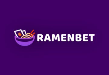 Ramenbet Casino