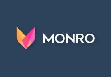 Monro Casino