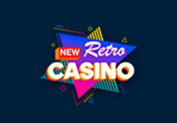 New Retro Casino