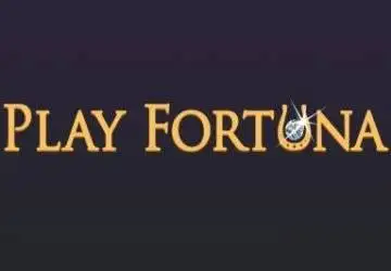Play Fortuna Casino