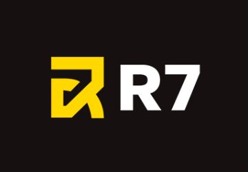 R7