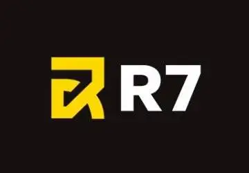R7 Casino