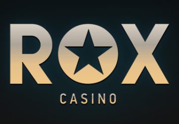 Rox Casino