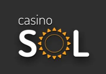 Sol