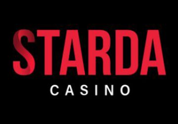 Starda Casino