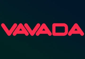 Vavada Casino