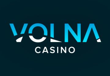 Volna Casino
