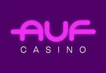 AUF Casino