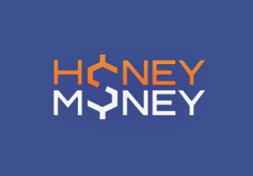 Honey Money Casino