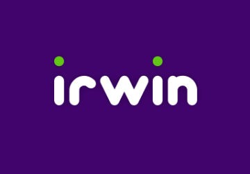 Irwin Casino