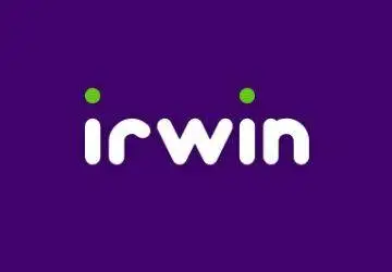 Irwin Casino