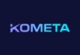 Kometa