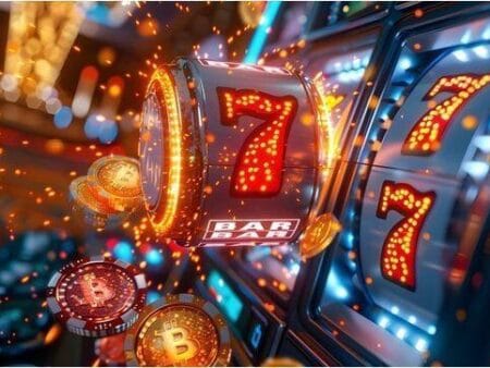 Какие игры казино приносят наибольшую прибыль в 2025 году