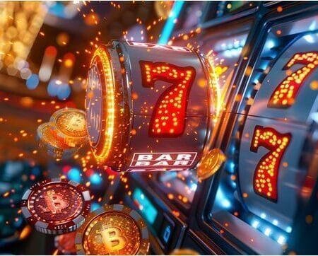 Какие игры казино приносят наибольшую прибыль в 2025 году