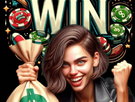 Секреты успеха в live-казино: как достичь результатов