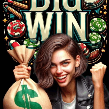 Секреты успеха в live-казино: как достичь результатов