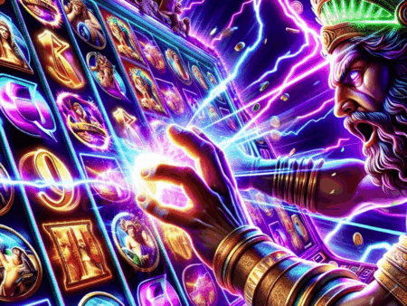 Как выбрать слот с высоким RTP: полное руководство