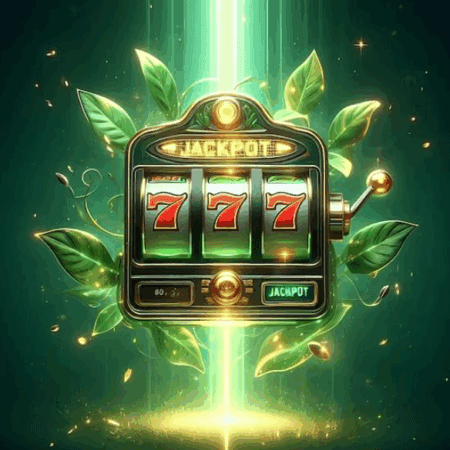 Какую роль в iGaming играют стримеры и их влияние на популярность игр в казино